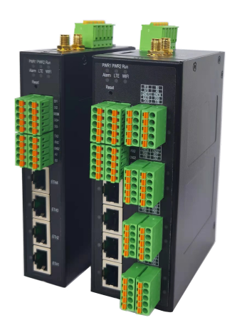 龍芯2K0500全能型CPU發布 以低功耗、高可靠性賦能智能水務系統開發