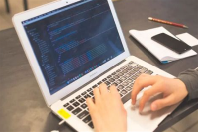 易語(yǔ)言漢語(yǔ)編程教育加盟 開(kāi)啟計(jì)算機(jī)編程普及的新篇章