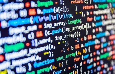 少兒編程 真如想象中那般遙不可及嗎？