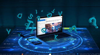 鄭州達(dá)內(nèi)IT編程培訓(xùn) 通往計(jì)算機(jī)程序員職業(yè)之路