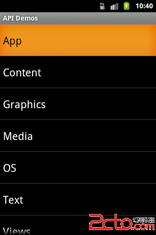 電腦編程技巧與維護(hù) 從高效編碼到系統(tǒng)健康
